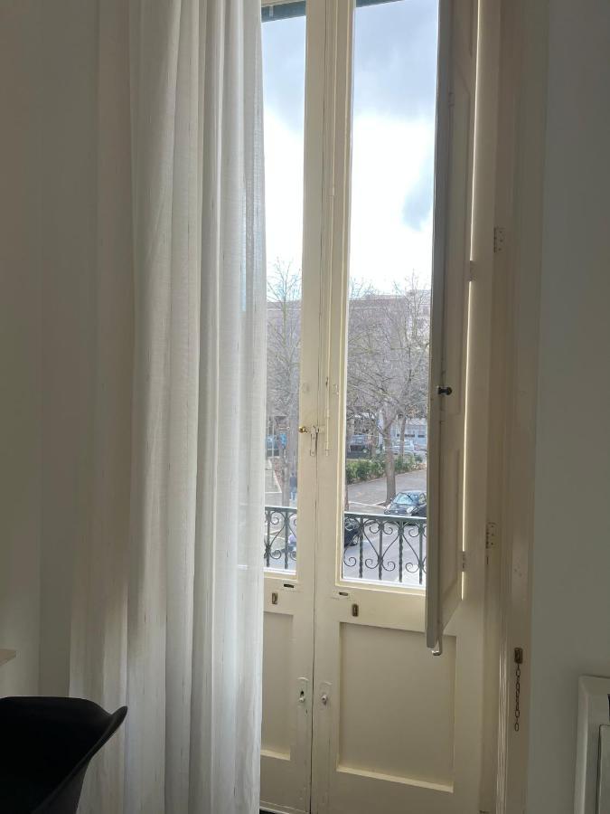 Dimora Casanello Otel Lecce Dış mekan fotoğraf